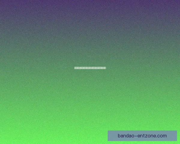 半岛体育最新赔率解析与热门赛事投注策略全解