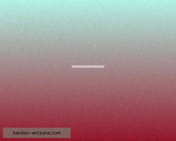 半岛体育入口最新资讯与精彩赛事动态全方位解读